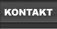 Kontakt, Dane teleadresowe