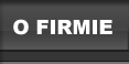 Informacje o Firmie FPHT